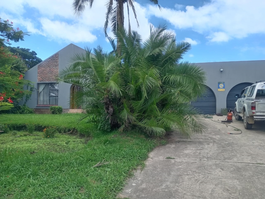 4 Bedroom Property for Sale in Haven Hills Eastern Cape